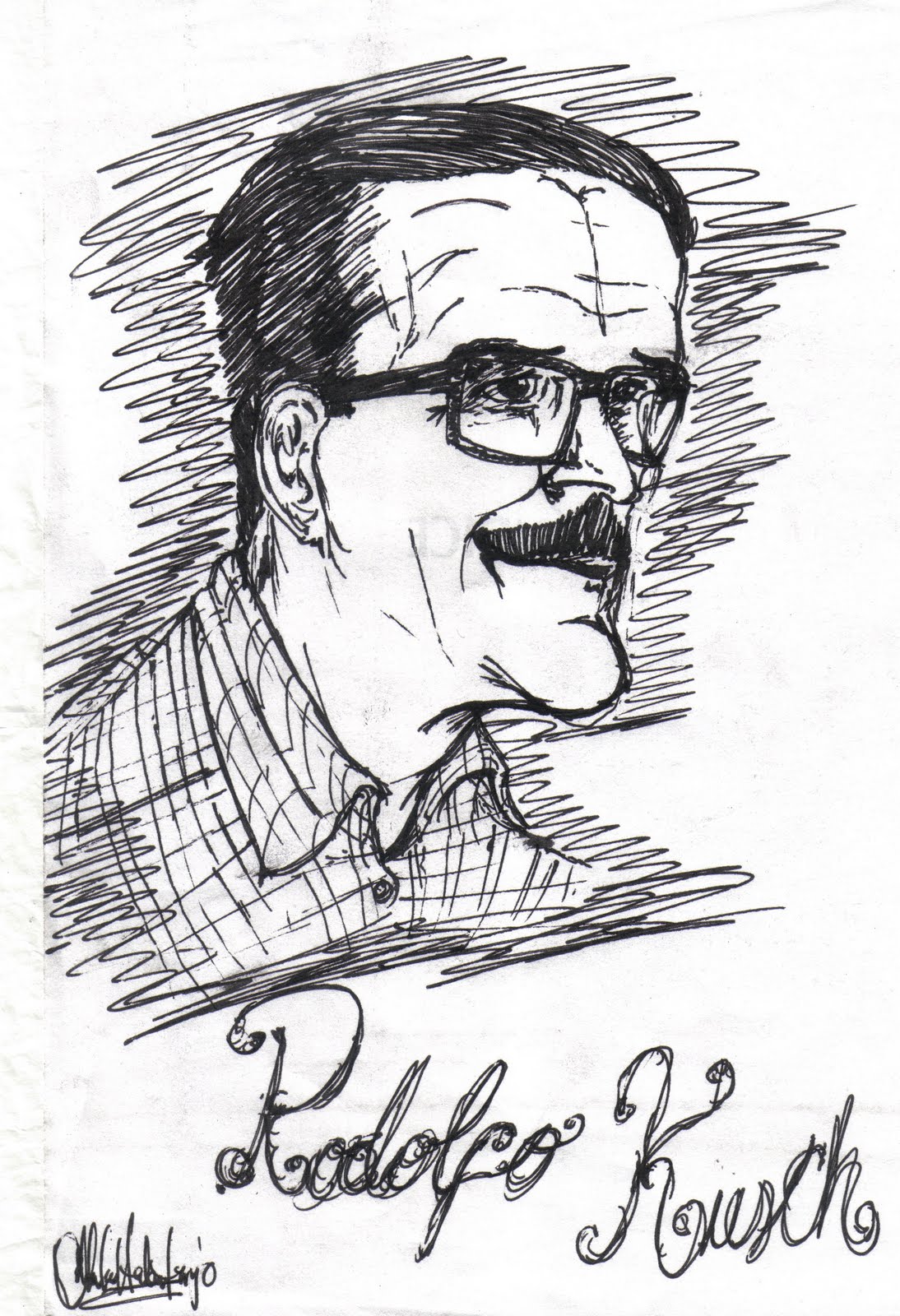 KUSCH RODOLFO PDF DOWNLOAD KUSCH RODOLFO PDF DOWNLOAD
